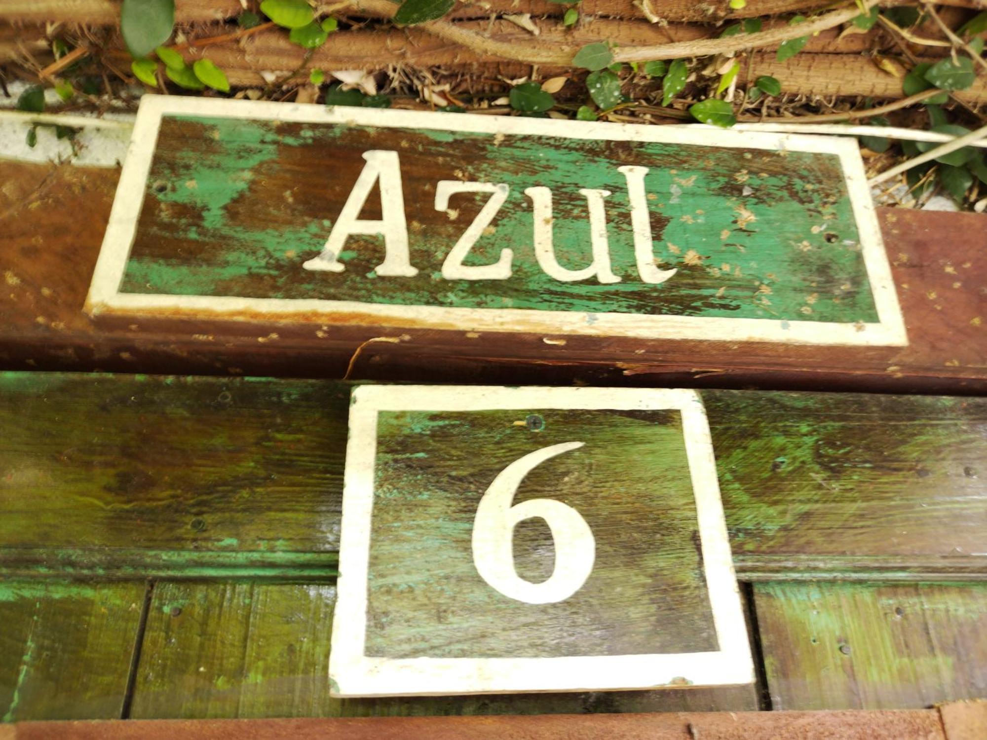 Hotel Casa Chapultepec Cobán Εξωτερικό φωτογραφία