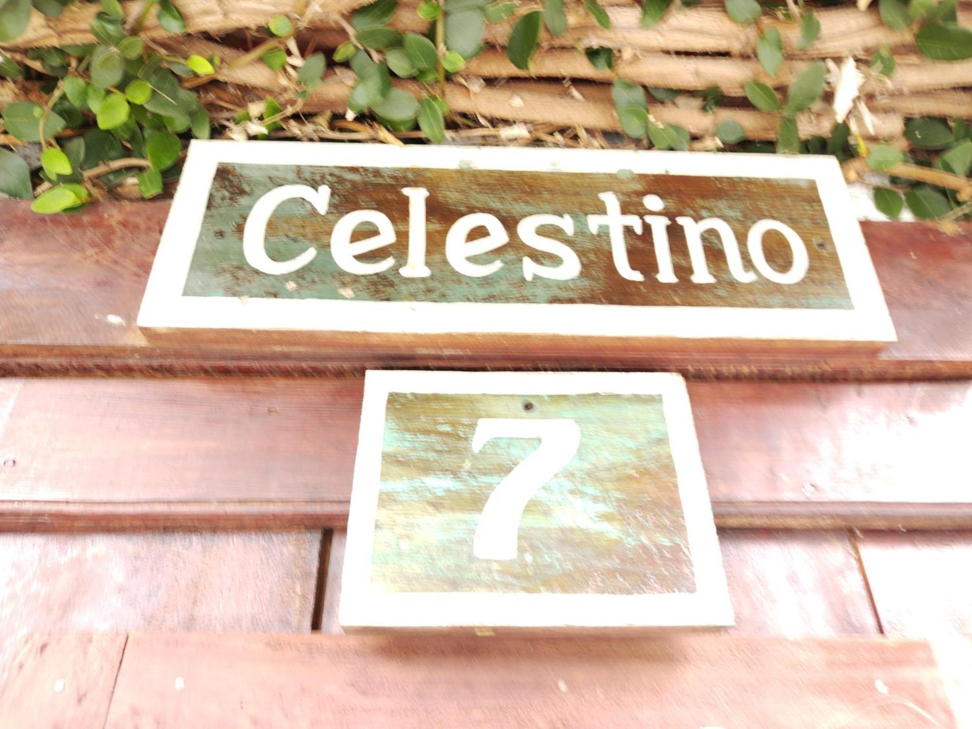 Hotel Casa Chapultepec Cobán Εξωτερικό φωτογραφία